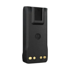 Baterai Motorola R7 No Keypad PMNN4810