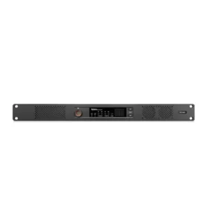 Hytera HR1068