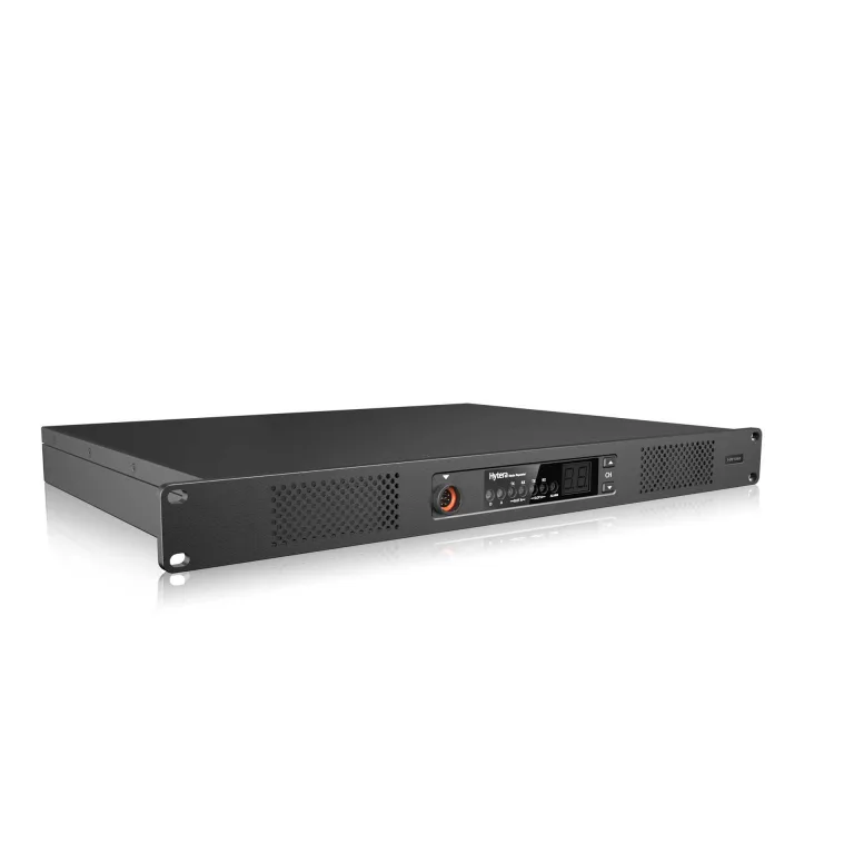 Hytera HR1068 - Gambar 2