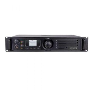Hytera RD988