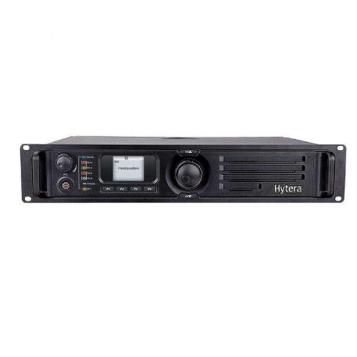 Hytera RD988