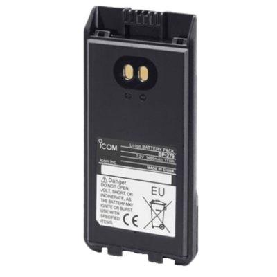 Icom BP-279