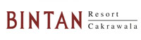 Klien tokohtbatam (4)