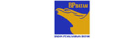 Klien tokohtbatam (7)