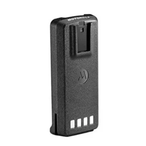 Motorola PMNN4476