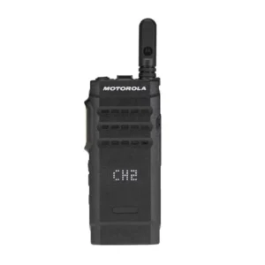Motorola SL1M