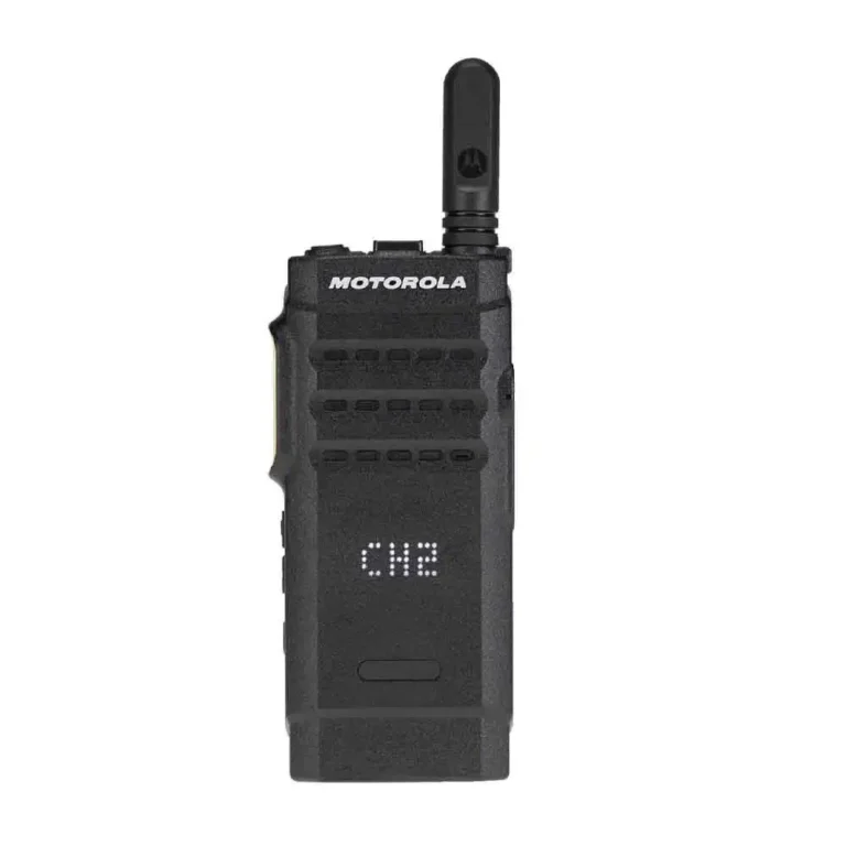 Motorola SL1M
