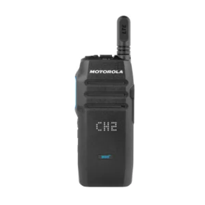 Motorola TLK 100