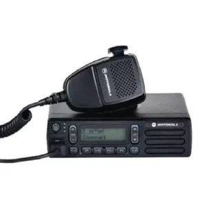 Motorola XiR M3688