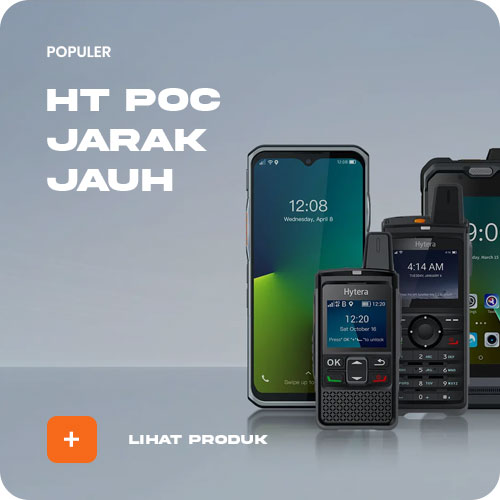 TOKO-HT-BATAM-kategori-2