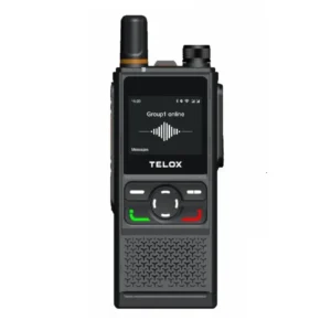 Telox TE320
