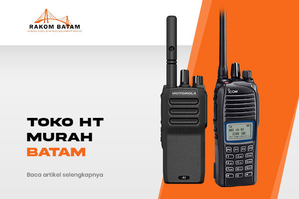 Toko-HT-Murah-Batam